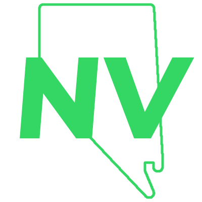 Nevada Green Energy